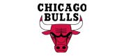 CSC Chicago Cubs