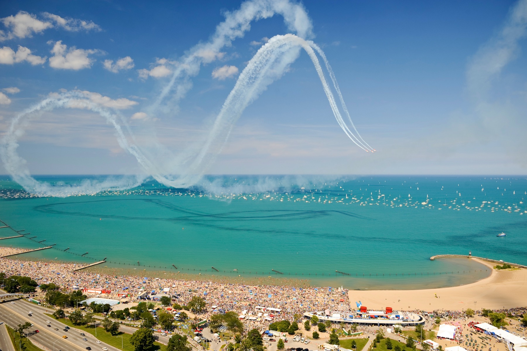 CC Air Water Show 08 (1)