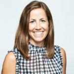 Lori Adlesick