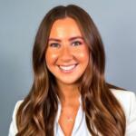 Tawny Ruane