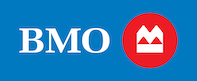 CSC BMO
