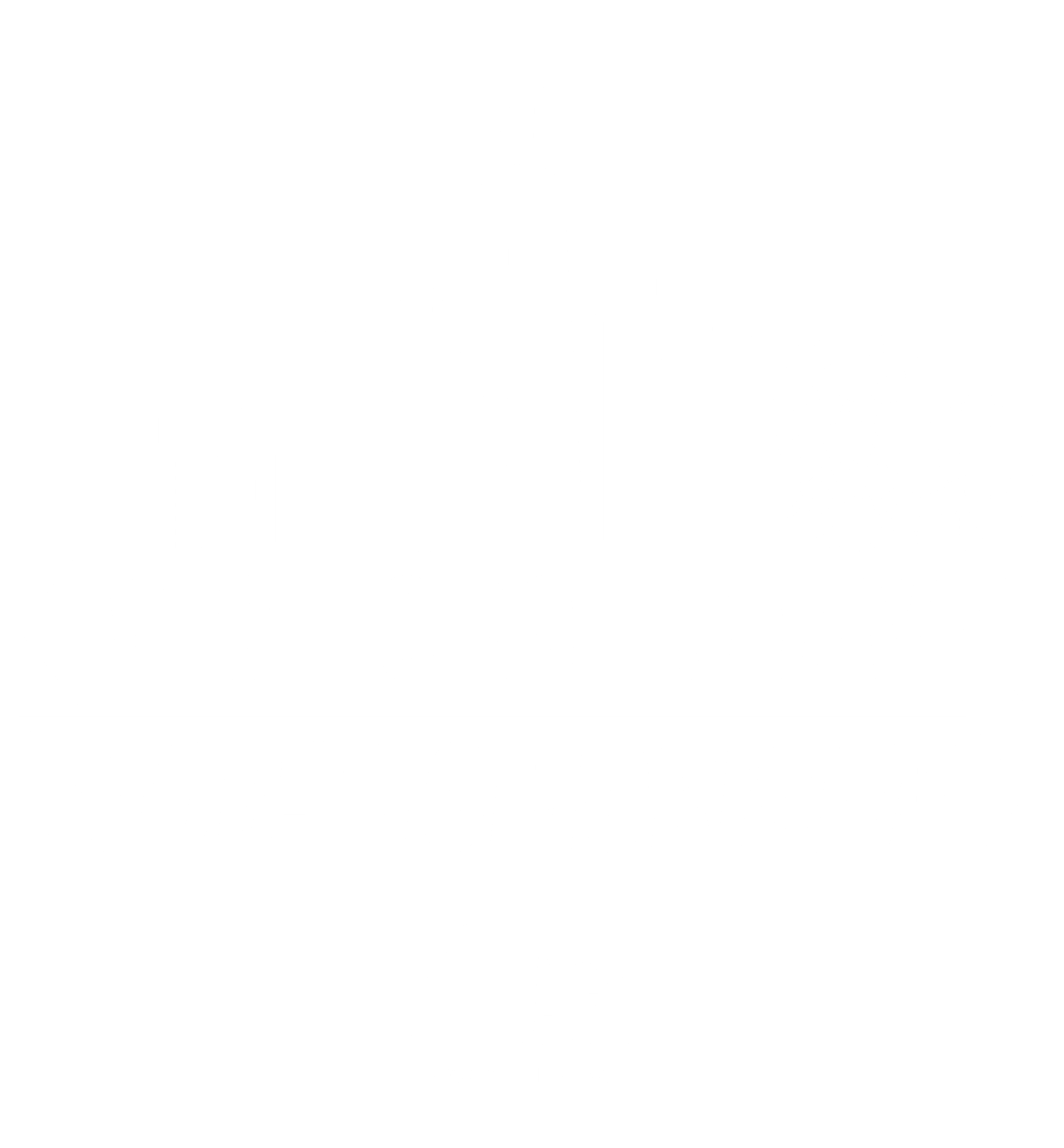 Chicago Tourism District