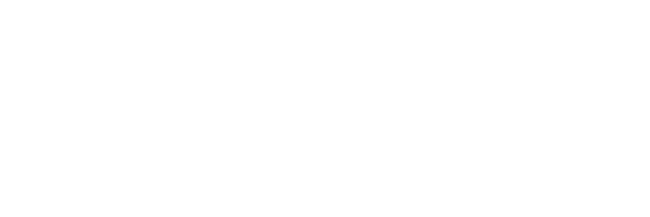Kick back in Chicago